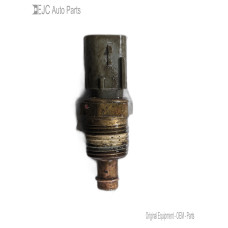18H230 Coolant Temperature Sensor For 12-13 Jeep Wrangler  3.6